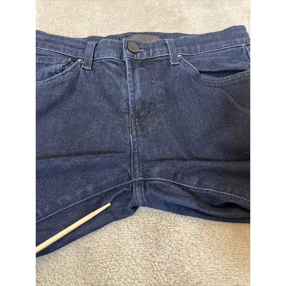J Brand brand womens